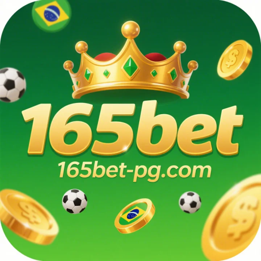 165bet